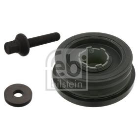 Riemenscheibe, Kurbelwelle 33595 von FEBI BILSTEIN günstig für 163,25 € online kaufen