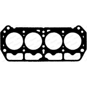 Comprar Junta de culata de PAYEN BF170 a bajo precio de 37,03 €