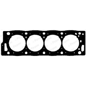Comprar Junta de culata de PAYEN BG120 a bajo precio de 66,94 €
