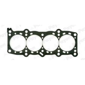 Comprar Junta de culata de PAYEN BG480 a bajo precio de 69,20 €