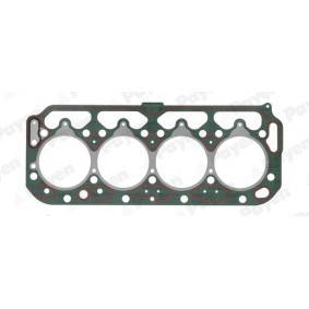 Compre Junta de culata de PAYEN online para Express 1000-1500 Camión de plataforma / Chasis a precios moderados
