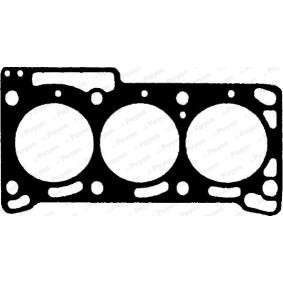 Zylinderkopfdichtung BS430 von PAYEN günstig für 17,61 € online kaufen