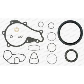 Dichtungssatz, Kurbelgehäuse ED5130 von PAYEN günstig für 157,98 € online kaufen