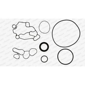 Dichtungssatz, Kurbelgehäuse EG9600 von PAYEN günstig für 45,63 € online kaufen