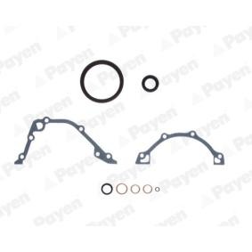 Dichtungssatz, Kurbelgehäuse EV670 von PAYEN günstig für 53,05 € online kaufen