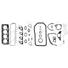 Achetez des Pochette de joints moteur PAYEN GS130 à prix pour 154,95 €