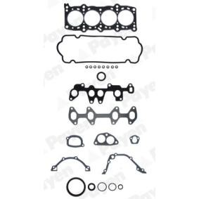 Dichtungsvollsatz, Motor GV670 von PAYEN günstig für 53,95 € online kaufen