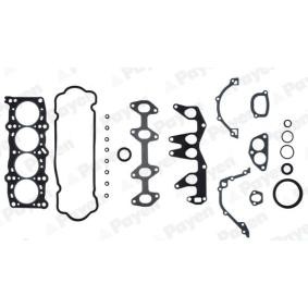Dichtungsvollsatz, Motor GV671 von PAYEN günstig für 59,71 € online kaufen