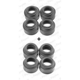 Dichtungssatz, Ventilschaft HR757 von PAYEN günstig für 26,82 € online kaufen