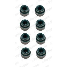 Dichtungssatz, Ventilschaft HR817 von PAYEN günstig für 8,82 € online kaufen