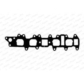 Ansaugkrümmerdichtung von PAYEN für Coaster Bus (_B2_, _B3_) günstig online kaufen