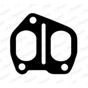 Compre Junta de colector de escape de PAYEN online para C15 Caja / Chasis (VDPD) a precios moderados