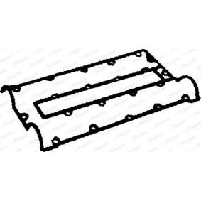 Ventildeckeldichtung JM950 von PAYEN günstig für 16,56 € online kaufen