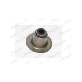 Ventilschaftdichtung von PAYEN für Hilux Pritsche / Fahrgestell (LN_, _N1_) günstig online kaufen