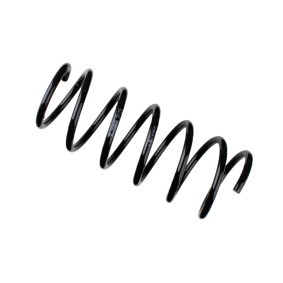 Acquista Molle ammortizzatori da BILSTEIN 36-250035 a buon mercato per soli 32,53 €