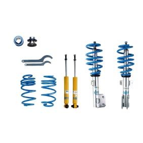Acquista Kit molle e ammortizzatori da BILSTEIN 47-244047 a buon mercato per soli 1095,29 €