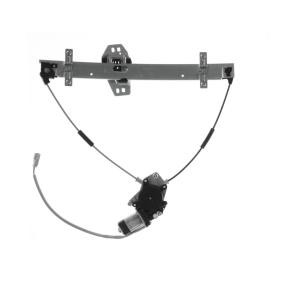 Fensterheber 851285 von VALEO günstig für 110,73 € online kaufen