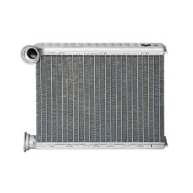 Comprar Radiador de calefacción de VALEO 715345 a bajo precio de 104,67 €