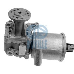 Acquista Pompa idraulica, sterzo da RUVILLE 975102 a buon mercato per soli 352,16 €
