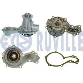 Generatorfreilauf 56840 von RUVILLE günstig für 30,00 € online kaufen