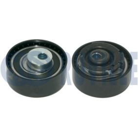 Generatorfreilauf 57423 von RUVILLE günstig für 85,65 € online kaufen