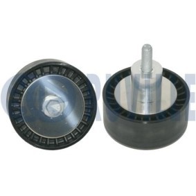 Wasserpumpe 67001 von RUVILLE günstig für 51,38 € online kaufen