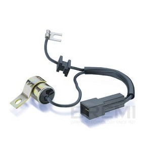 Acquista Cavo candele da BREMI 315/60 a buon mercato per soli 6,75 €