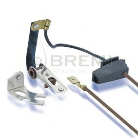 Acquista Kit contatti, Distributore di accensione da BREMI 2401 a buon mercato per soli 6,04 €