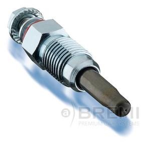 Glühkerze 26003 von BREMI günstig für 8,76 € online kaufen