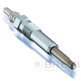 Glühkerze 26006 von BREMI günstig für 10,94 € online kaufen