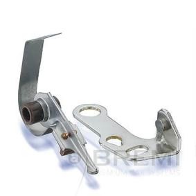 Acquista Kit contatti, Distributore di accensione da BREMI 2601 a buon mercato per soli 5,08 €