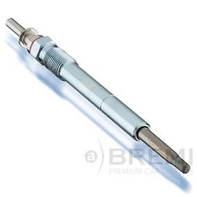 Glühkerze 26011 von BREMI günstig für 15,00 € online kaufen
