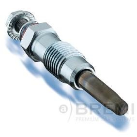 Glühkerze 26016 von BREMI günstig für 8,50 € online kaufen