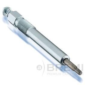 Glühkerze 26039 von BREMI günstig für 15,13 € online kaufen