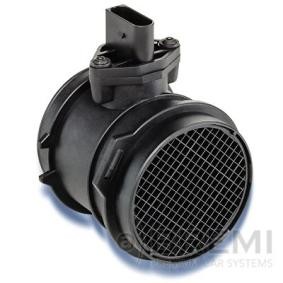 Osta Ilmamassamittari BREMI:llä 30080 edullisesti hintaan 88,64 €