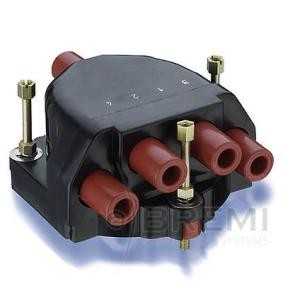Verteilerkappe 6022R von BREMI günstig für 85,37 € online kaufen