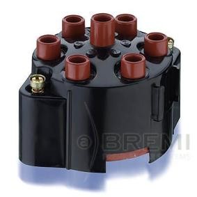 Verteilerkappe 8056 von BREMI günstig für 18,11 € online kaufen