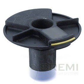 Verteilerfinger 9502 von BREMI günstig für 10,12 € online kaufen
