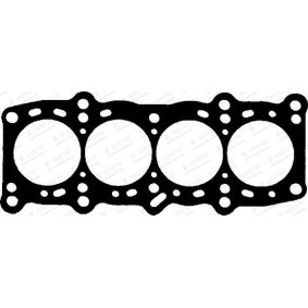 Köp Topplockspackning av GOETZE 30-028799-00 till det låga priset 165,42 kr