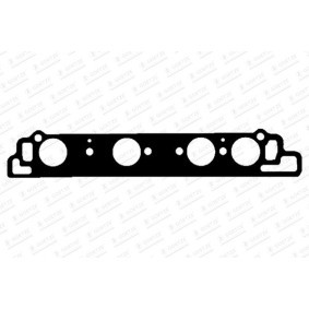 Compre Junta, colector de admissão da GOETZE 31-026013-10 a um preço baixo por 10,85 €