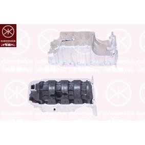 Ölwanne 5053478 von KLOKKERHOLM günstig für 151,33 € online kaufen