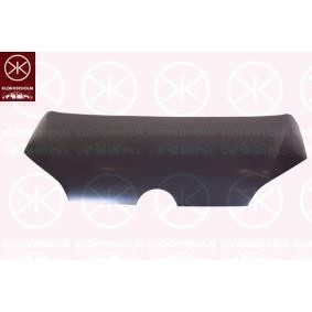 Acquista Cofano da KLOKKERHOLM 9516280 a buon mercato per soli 222,78 €