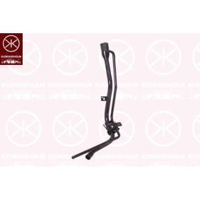 Einfüllstutzen, Kraftstoffbehälter 3476528 von KLOKKERHOLM günstig für 134,84 € online kaufen