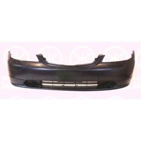 Stoßstange 2938900 von KLOKKERHOLM günstig für 59,41 € online kaufen