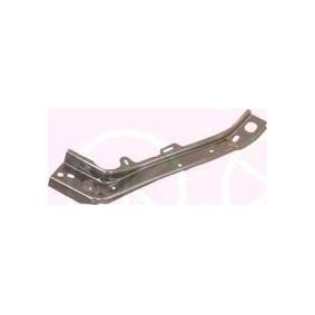 Scheinwerferaufnahme 5514242 von KLOKKERHOLM günstig für 50,94 € online kaufen