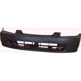 Stoßstange 2936906 von KLOKKERHOLM günstig für 52,96 € online kaufen