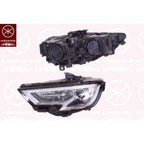 Motorhaube 0019280A1 von KLOKKERHOLM günstig für 252,25 € online kaufen