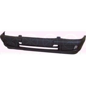 Acquista Paraurti da KLOKKERHOLM 7513900 a buon mercato per soli 39,14 €