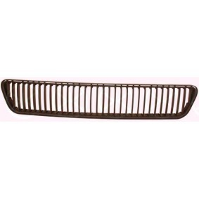 Lüftungsgitter, Stoßfänger 7514910A1 von KLOKKERHOLM günstig für 10,01 € online kaufen
