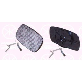 Achetez des Aile KLOKKERHOLM 3720311 à prix pour 171,12 €